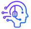 Bilge Asistan Logo